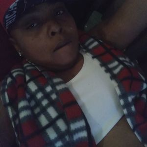 Meet your Posher, Kris j